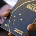 Menos exigências para obter passaporte | Foto: divulgação