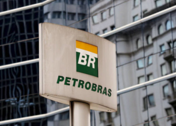 Preço da gasolina e do diesel | Foto: Divulgação