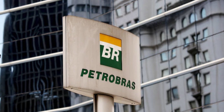 Preço da gasolina e do diesel | Foto: Divulgação