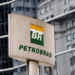 Preço da gasolina e do diesel | Foto: Divulgação
