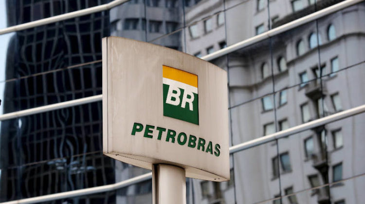 Preço da gasolina e do diesel | Foto: Divulgação