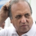 Governador do RJ | Foto: Arquivo