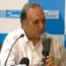 Governador do Rio | Foto: Arquivo