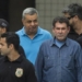 Deputados do RJ | Foto: O Globo