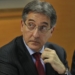 Governador de Minas Gerais | Foto: Arquivo