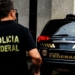Operação Mercador de Fumaça | Crédito: Arquivo