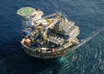 Petrobras e ANP - Cessão onerosa