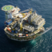 Petrobras e ANP - Cessão onerosa