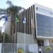 Sede da Prefeitura de Macaé-RJ