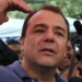 Ex-governador do RJ | Foto: Arquivo