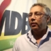 Deputado Geraldo Pudim | Foto: Divulgação