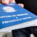 Reforma Trabalhista entra em vigor | Foto: Agência Brasil