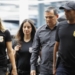 Ex-chefe da Casa Civil no governo Cabral | Foto: O Globo