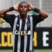 Jogador do Atlético Mineiro | Foto: Bruno Cantini | Fotos Públicas