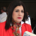 Ex-governadora do RJ | Foto: Arquivo