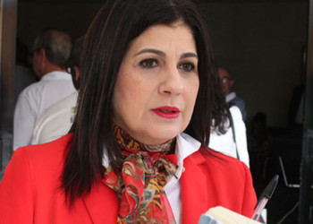 Rosinha Garotinho