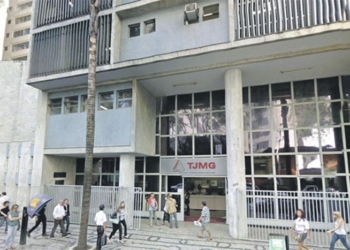 Julgamento dos contratos temporários