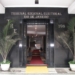 Tribunal Regional Eleitoral do Rio de Janeiro