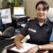 #Cláudia Lovalin, 3º Comando de Policiamento de Área (CPA), em Mesquita-RJ
