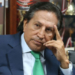 Ex-presidente do Peru | Foto: Arquivo