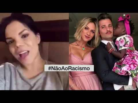 VIU-Bruno-Gagliasso-registra-na-delegacia-ataque-racista-sofrido-pela-filha-na-internet