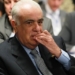 Ex-ministro dos Transportes | Foto: Arquivo