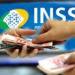 Aposentados - INSS
