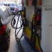 Posto de Combustíveis | Foto: Divulgação