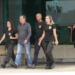 Ex-chefe da Casa Civil do governo Cabral, Regis Fichtner | Foto: O Globo