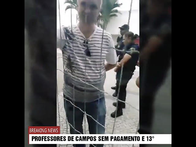 93d49e715365d985c2bfa38a5b0a4e3d