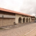 Aeroporto Bartholomeu Lyzandro em Campos-RJ | Foto: Arquivo