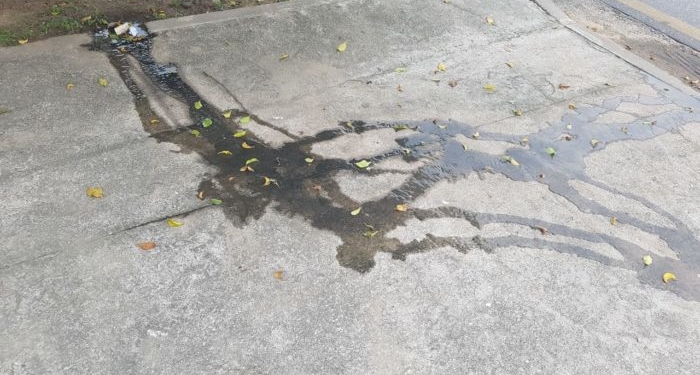 Concessionária de Campos-RJ cobra a taxa de esgoto mais cara do Brasil | Foto: VIU!