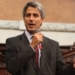 Deputado do Rede | Foto: Arquivo