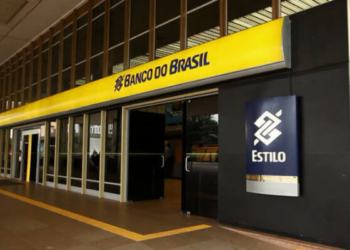 Foto: Arquivo