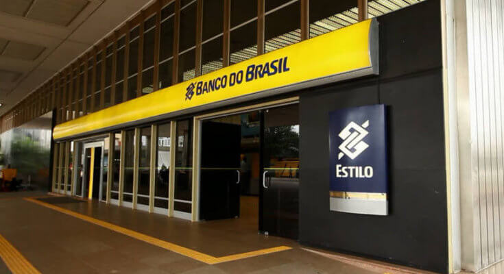 Foto: Arquivo