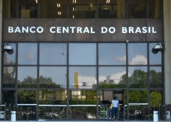 Redução da taxa de juros