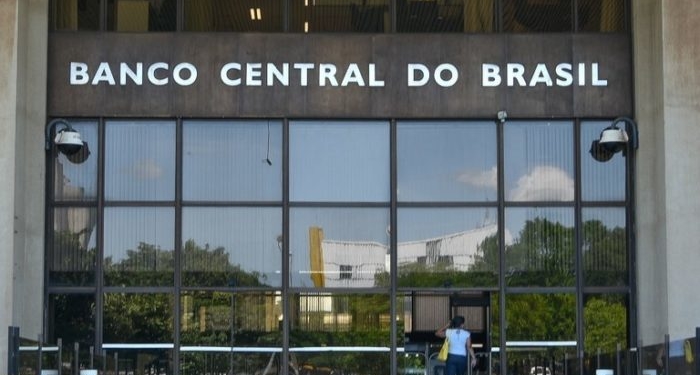 Redução da taxa de juros