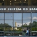 Redução da taxa de juros