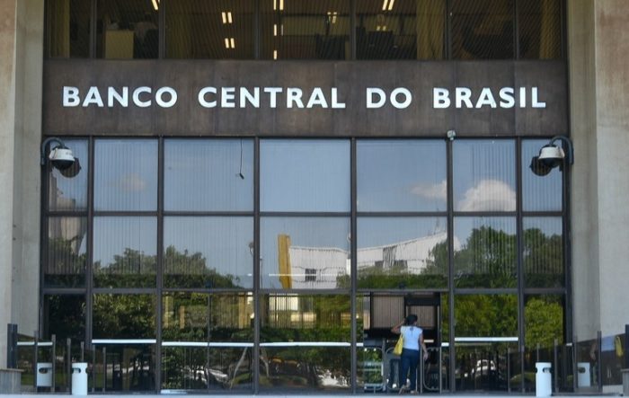 Redução da taxa de juros