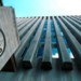 Sede do Banco Mundial