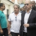 Empresário de ônibus Barata Filho | Agência VIU!