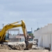 Porto de Barra do Furado, em Quissamã-RJ | Foto: Arquivo
