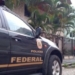 Operação contra fraudes em contrato do lixo em Cabo Frio-RJ | Foto: Blog RB