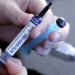 Maconha para uso terapêutico | Foto: Divulgação