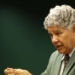 Deputado PSOL-RJ | Foto: Câmara dos Deputados