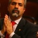 Deputado estadual (PP-RJ) | Foto: Arquivo
