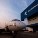 Fabricante brasileira de aviões | Foto: Exame
