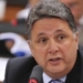 Ex-governador do Rio de Janeiro