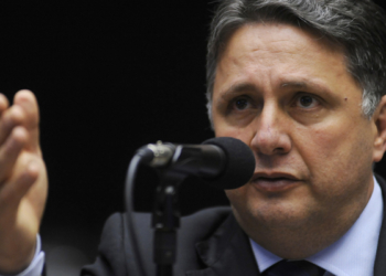 Ex-governador do RJ | Foto: Arquivo