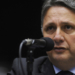 Ex-governador do RJ | Foto: Arquivo